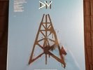 Depeche Mode Construction Time Again The 12