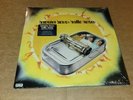Beastie Boys Hello Nasty 2LP SEALED BLACK Vinyl 180G Sealed NEW