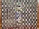 Dead Kennedys In God We Trust, Inc LP 1981 Alternative Tentacles Records Vinyl