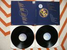 Electric Light Orchestra The Very Best Of ELO Vinyl UK 1989 Telstar 1st Prs 2 LP