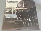 Sealed  Flamin Groovies - Shake Some Action * 1976 Sure SASD-7521 Rock LP Rare