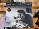 Billy Joel - The Stranger 180G Sealed NEW VINYL