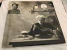 Japan ‘ Tin Drum  LP  fully signed Smash Hits 1981 Competition Prize With Card