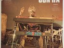 SUN RA – Nuits De La Fondation Maeght Volume 1 Vinyl 1971 Shandar France RARE