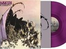 HAIR OF THE DOG NEW VINYL