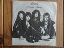 Queen Bohemian Rhapsody EX/VG Condition 1975 UK EMI 7 Inch Picture Sleeve