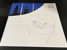 Joe Jackson Night And Day Intervention Records IR-003 180 Gram LP Ships Free