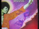 JIMI HENDRIX 