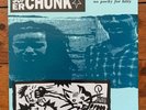 Superchunk No Pocky For Kitty Matador OLE 035-1 Vinyl LP UK 1991 First Pressing
