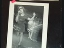 Bikini Kill Bikini Kill (1992; Kill Rock Stars) 12