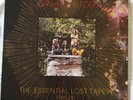 CAN - ROHSTOFF THE ESSENTIAL LOST TAPES 1968 - 76
