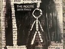 The Roots - Game Theory (2006) 2x LP Vinyl