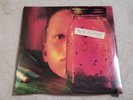 Alice In Chains Jar Of Flies Sap 1994 Original Press Vinyl etched sealed new