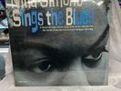 RARE JAZZ Nina Simone Sings The Blues LP SEALED -MINT-First DG ST 2S/2S