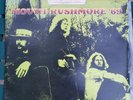 Mount Rushmore  Mount Rushmore '69   Psych, Hard Rock, Label variant