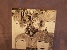 The Beatles - IN MONO - Revolver Vinyl LP 2014 Beatles In Mono Reissue NM/M-