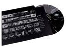 New - AKAI SOLO & PINK SIIFU - BLACK SAND LP
