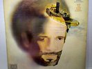 Ismael Rivera * Esto Fue Lo Que Trajo El Barco 1972 Vinyl Lp Record  Puerto Rico