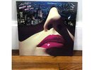 Cut Copy - Bright Like Neon Love Gatefold RSD 2013 Vinyl Record