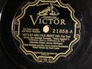 Ben Pollack VICTOR 21858 E 