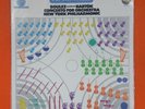 BOULEZ Conducts Bartok 42132 Promo Half Speed LP Vinyl SEALED