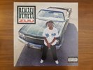 Zuu by Denzel Curry (Record, 2019) Green Vinyl LP NM