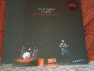 Twenty One Pilots Blurryface Tour Live Limited Edition 3LP Vinyl