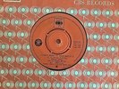 Northern soul Nancy Ames I don't want to talk about it, VG/VG+ condition