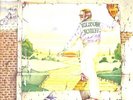 Elton John Goodbye Yellow Brick Road Gatefold Double UK LP Album 1973 DJLPD.1001