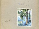 The Durutti Column Without Mercy UK LP Vinyl Record Album 1984 Factory 33 VG+