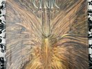 NEW Cynic Focus yellow vinyl LP Prog Alternative Metal