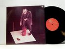 PAUL MCCARTNEY 12 Inch Single The Fireman Fluid Nitin Sawhney Remixes 1999 vinyl