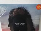 Paul McCartney Women And Wives Vinyl. Rare, Brand new, numbered, sealed.