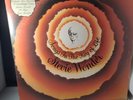 Songs In The Key Of Life by Stevie Wonder Double LP 1976 T13-340C2 Booklet & 45