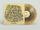 Mac DeMarco-This Old Dog Exclusive Gold & Black Translucent Galaxy Vinyl IN HAND
