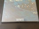 The Avalanches Since I Left You Vinyl LP FRAMED