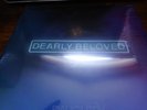 Daughtry Dearly Beloved RSD June 2022