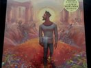 The Human Condition by Jon Bellion (Record, 2016) Sealed Brand New. Never Opened