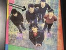 THE UNDERTONES SELF TITLED SRK 6081 SIRE 1979