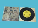 The Beatles Yesterday and Today 7” PROMOTIONAL RECORD NOT FOR RESALE Mint P 9431