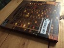 the streets original pirate material RSD box Set Limited Edition