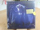 Stevie Nicks - Live In Concert - 24 Karat Gold Tour - Double Vinyl LP *SEALED*