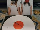 Lydia - Devil Vinyl - Autographed - illuminate december