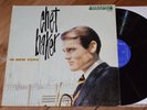 Chet Baker in New York VG+ 1st Small DG Riverside Mono lp Johnny Griffin Al Haig