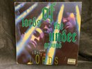 LORDS OF THE UNDERGROUND 