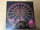 Pixies - Live From Coachella 2004 RSD2022