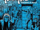 Tora Tora   Bastards of Beale • 12