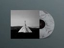 Timber Timbre CREEP ON (COLOURED VINYL) (UK IMPORT) VINYL LP NEW