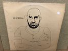 Lol Coxhill - Ear Of Beholder LP Vinyl (1971) Dandelion Records