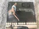 BRUCE SPRINGSTEEN & THE E STREET BAND LIVE 1975-85 5LP 1986 BOX SET SEALED